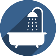 Midlothian Bathtub Refinishing