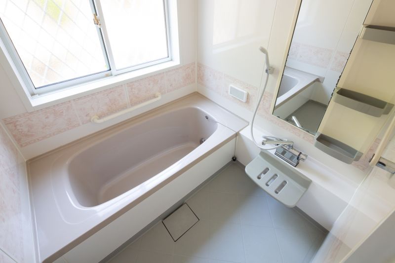 Experienced Bathtub Refinishing Experts